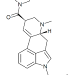 1cP-LSD L-tartrate Pure
