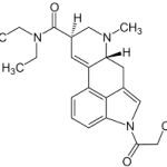 1P-LSD 100 MCG Blotters