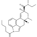1V-LSD Valerie 225mcg