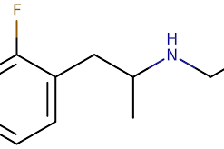 2-FEA (2-Fluoroethamphetamine)
