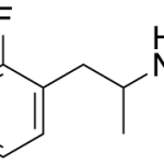 2-FMA 30 MG Pellets (2-fluoromethamphetamine)
