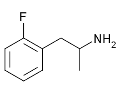 2-FA (2-Fluoroamphetamine)