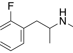 2-FMA (2-Fluoromethamphetamine)