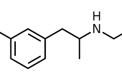 2/3-FEA 40MG/120MG Pellets