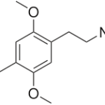 2C-E