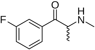 3-FMC (3-Fluoromethcathinone)
