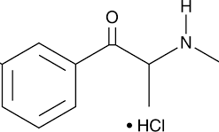 3-CEC (3-Chloroethcathinone)