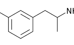 3-FA (3-Fluoroamphetamine)