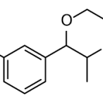 3-FPM (3-Fluorophenmetrazine)