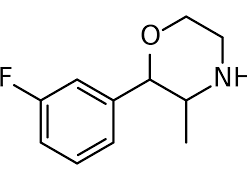 3-FPM (3-Fluorophenmetrazine)