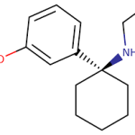 3-HO-PCE (3-Hydroxyeticyclidine)