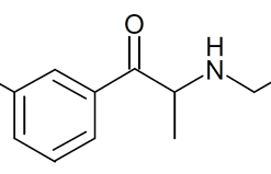 4-CEC (4-Chloroethcathinone)