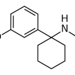 3-MeO-PCE (3-methoxyeticyclidine)
