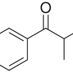 3-MMC (3-Methylmethcathinone)