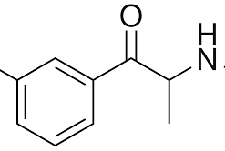 3-MMC (3-Methylmethcathinone)