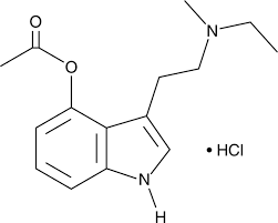 4-AcO-MET-20-MG-Pellets.png 4-AcO-MET 20 MG Pellets - Image 1