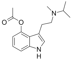 4-aco-mipt-fumarate.png 4-AcO-MiPT fumarate - Image 1