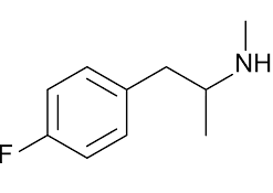 4-Fluorine 4-FMA 120 MG Pellets