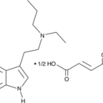 4-HO-EPT fumarate