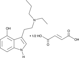 4-ho-ept-fumarate.png 4-HO-EPT fumarate - Image 1