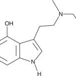 4-HO-MET 20 MG Pellets