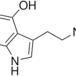 4-HO-MET Fumarate