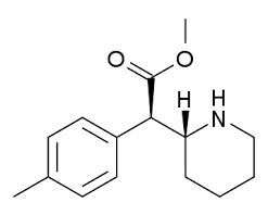 4-Me-TMP (4-Methylmethylphenidate)