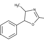 4C-MAR (4-Chlorine-4-methylaminorex)