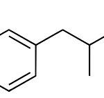 5-EAPB
