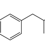 5-MAPB