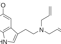 5-MeO-DALT free base