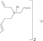 5-MeO-MET fumarate