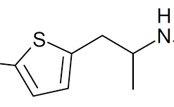 5-MMPA