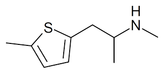 5-MMPA