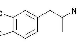 6-APB Succinate