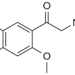 Beta-k-2C-B βk-2C-B 80mg Pellets