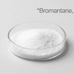 Bromantane