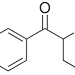Eutylone