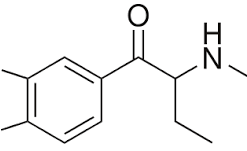 Eutylone