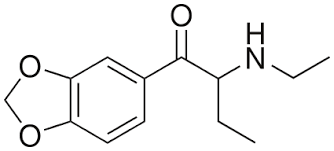 Eutylone.png Eutylone - Image 1