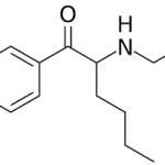 HEX-EN