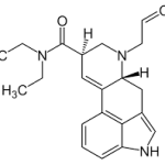AL-LAD 150 MCG Blotters