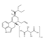 ECPLA L-tartrate Pure