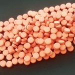Alprazolam 0.25mg Blotters