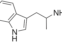 aMT 25mg Pellets