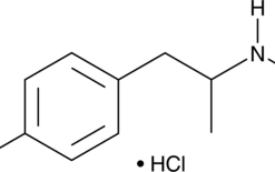 Bromantane – Solution