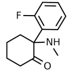 Chem-mist 2F-DCK spray 30%