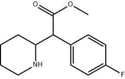 Chem-mist 4F-MPH Spray 10%