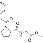Chem-mist NOOPEPT 1.5 MG Spray Bubblegum