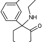 D-MEX DMXE 40mg Pellets